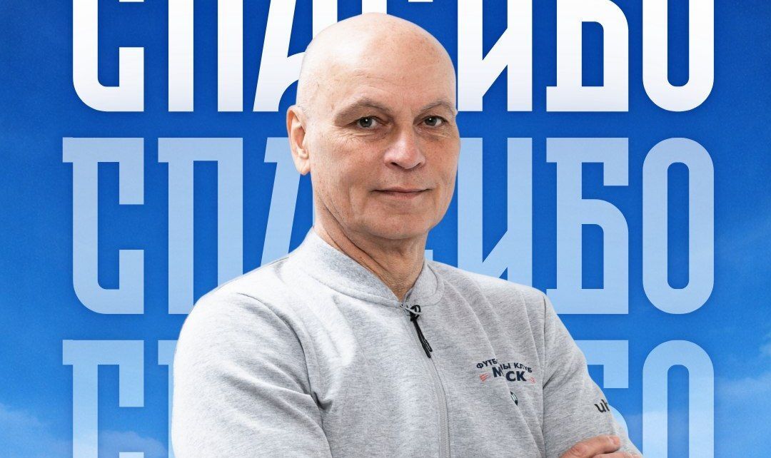 Юрий Петухов