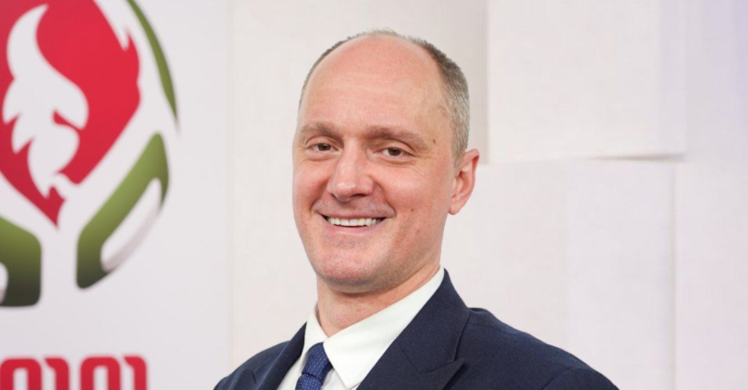 Владимир Вертелко
