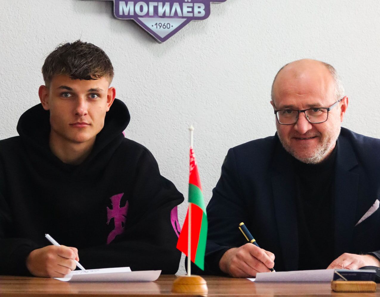 Карпицкий