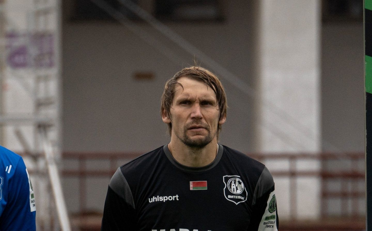 Дмитрий Гущенко
