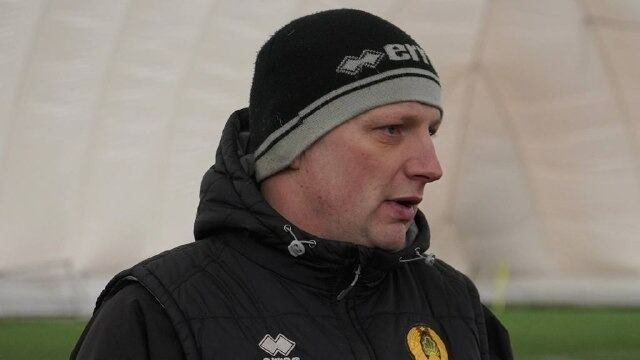 Сергей Козловский