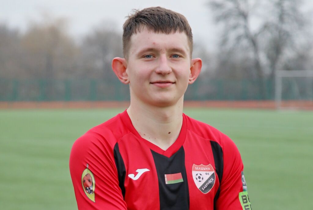 Юрий Гаврилов