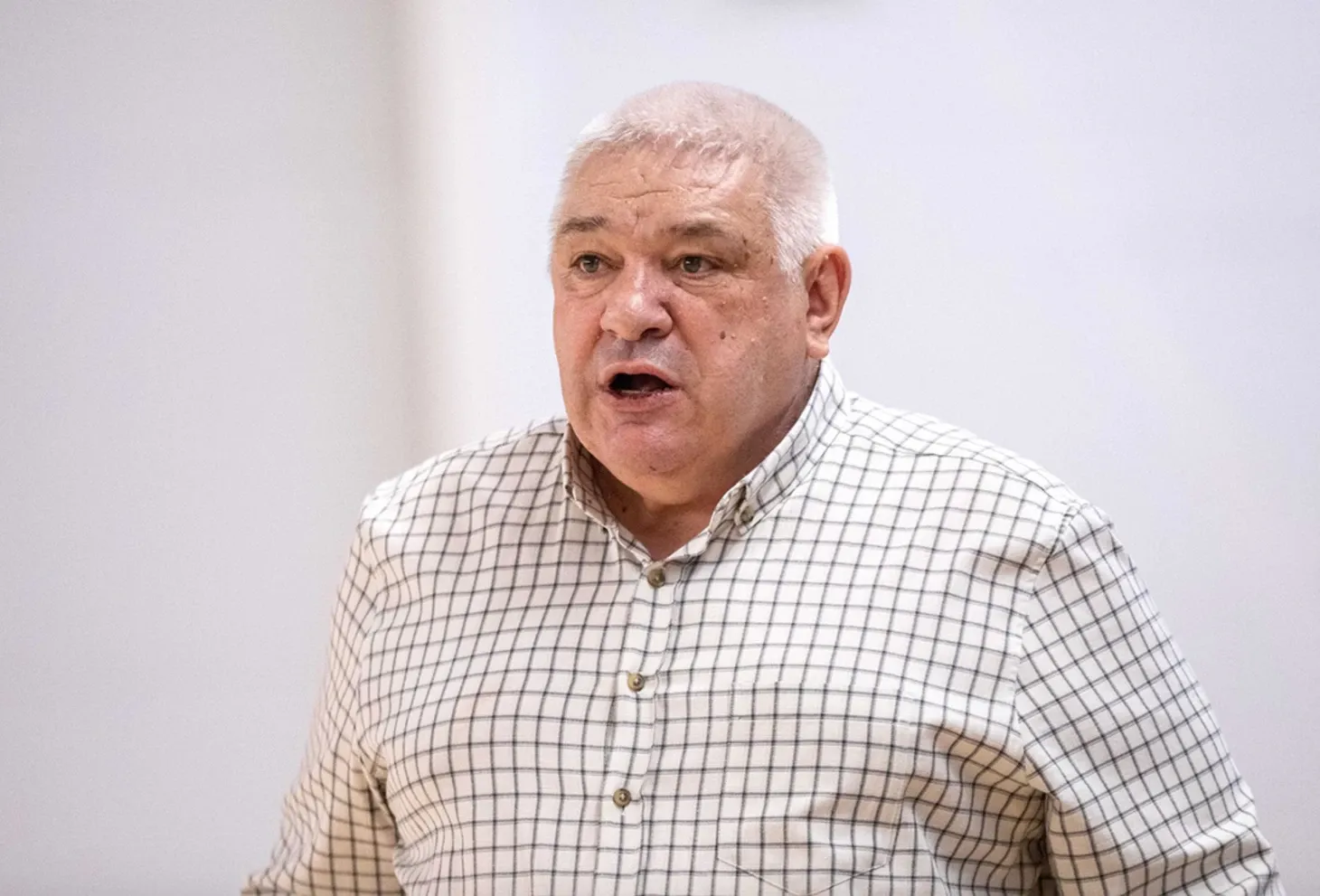 Валерий Досько