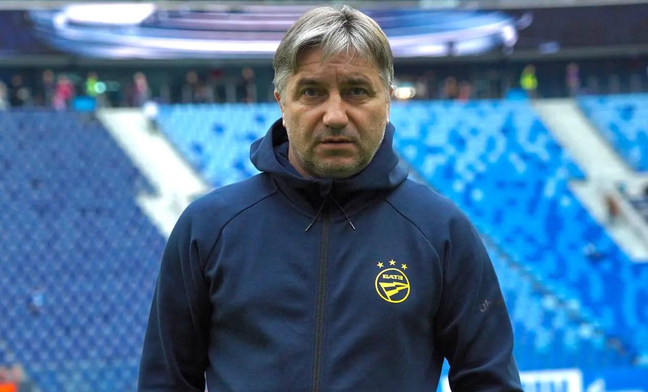Рогожкин
