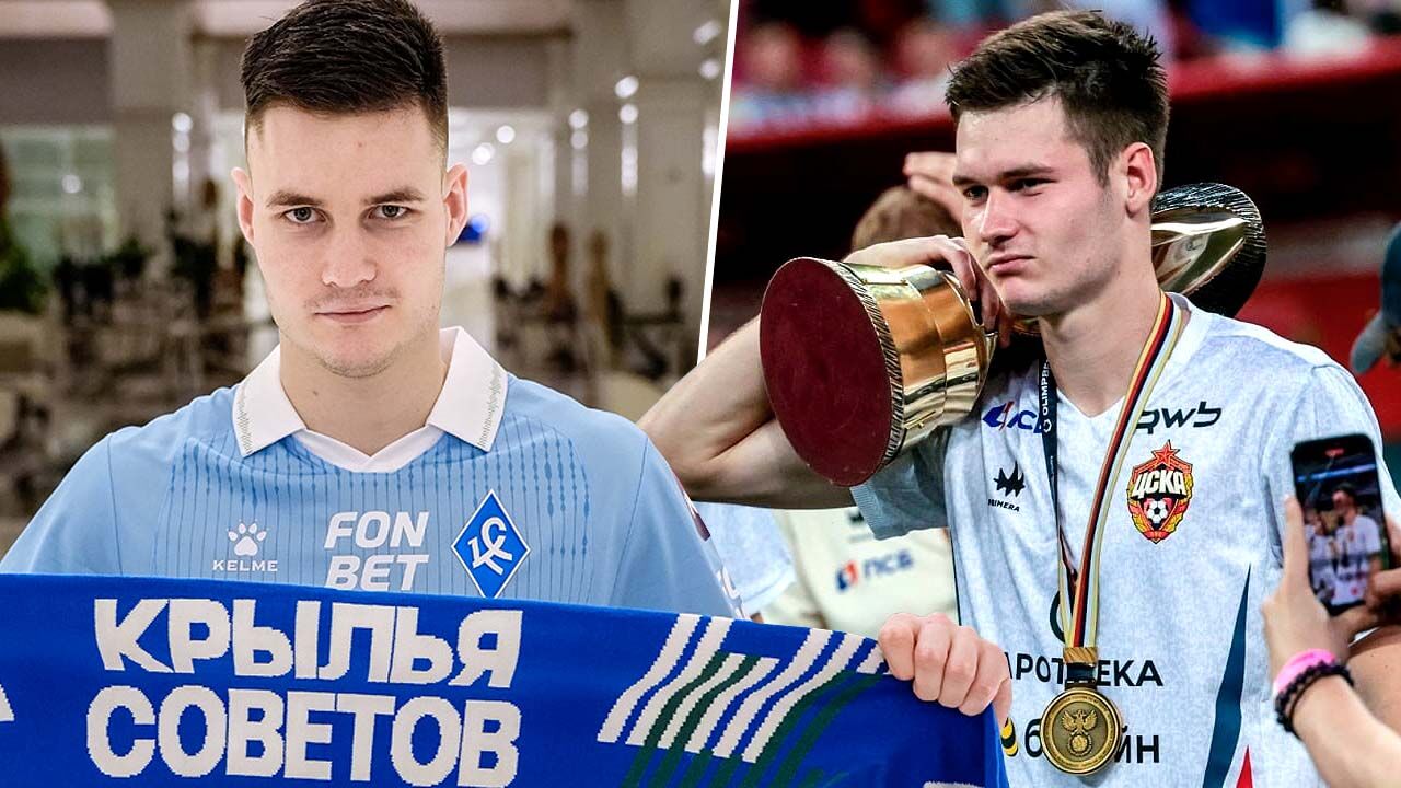 Шуманский