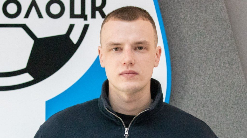 Анатолий Санников, Нафтан