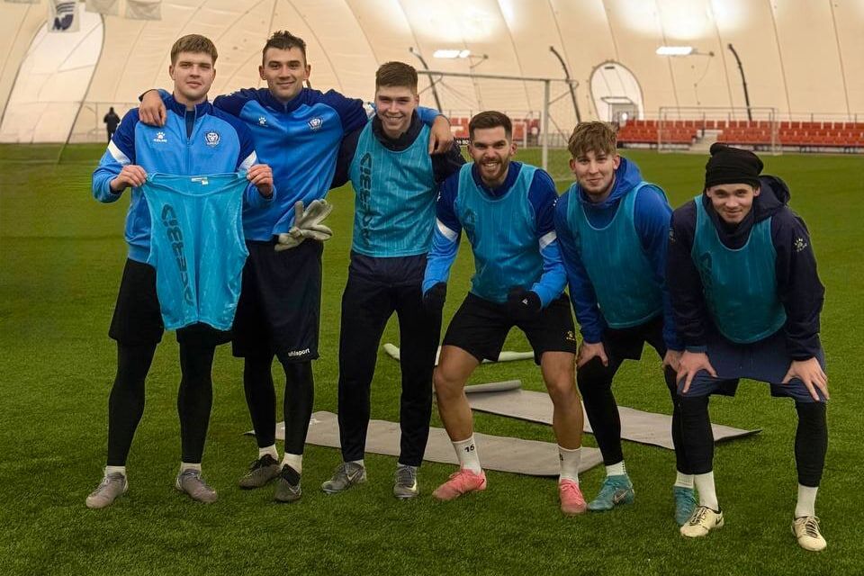 Днепр