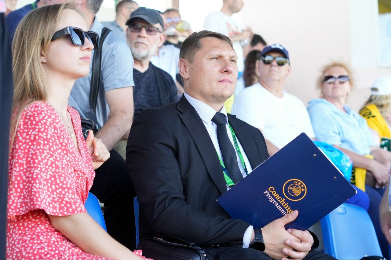 Василевич