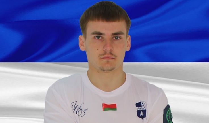 Владислав Кульчицкий