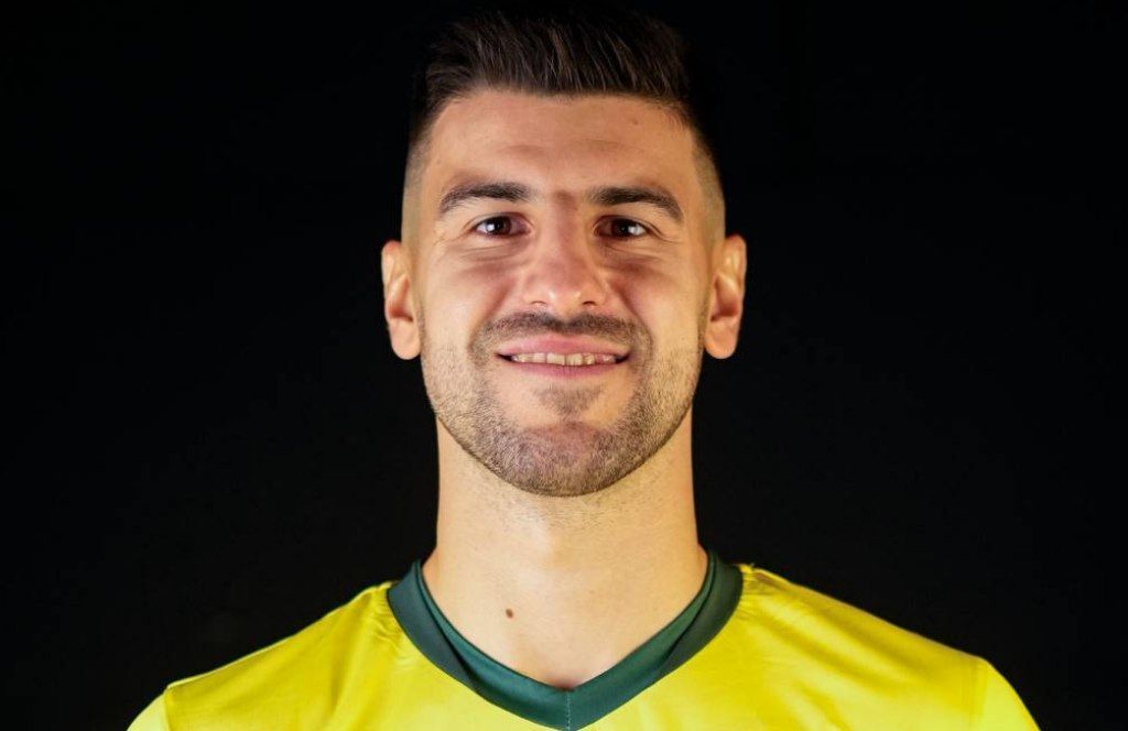 Валерий Громыко, Макслайн