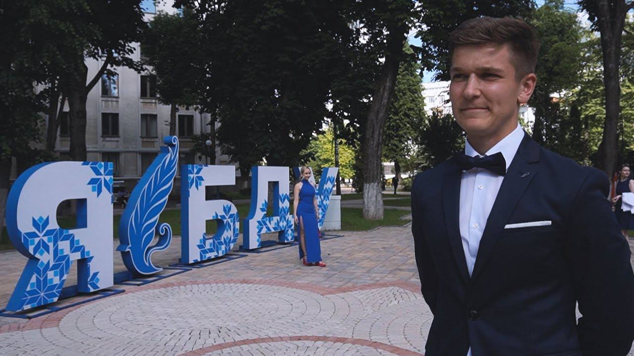 Масловский: «Уровень юридической культуры в нашем футболе заметно отстает от европейского»