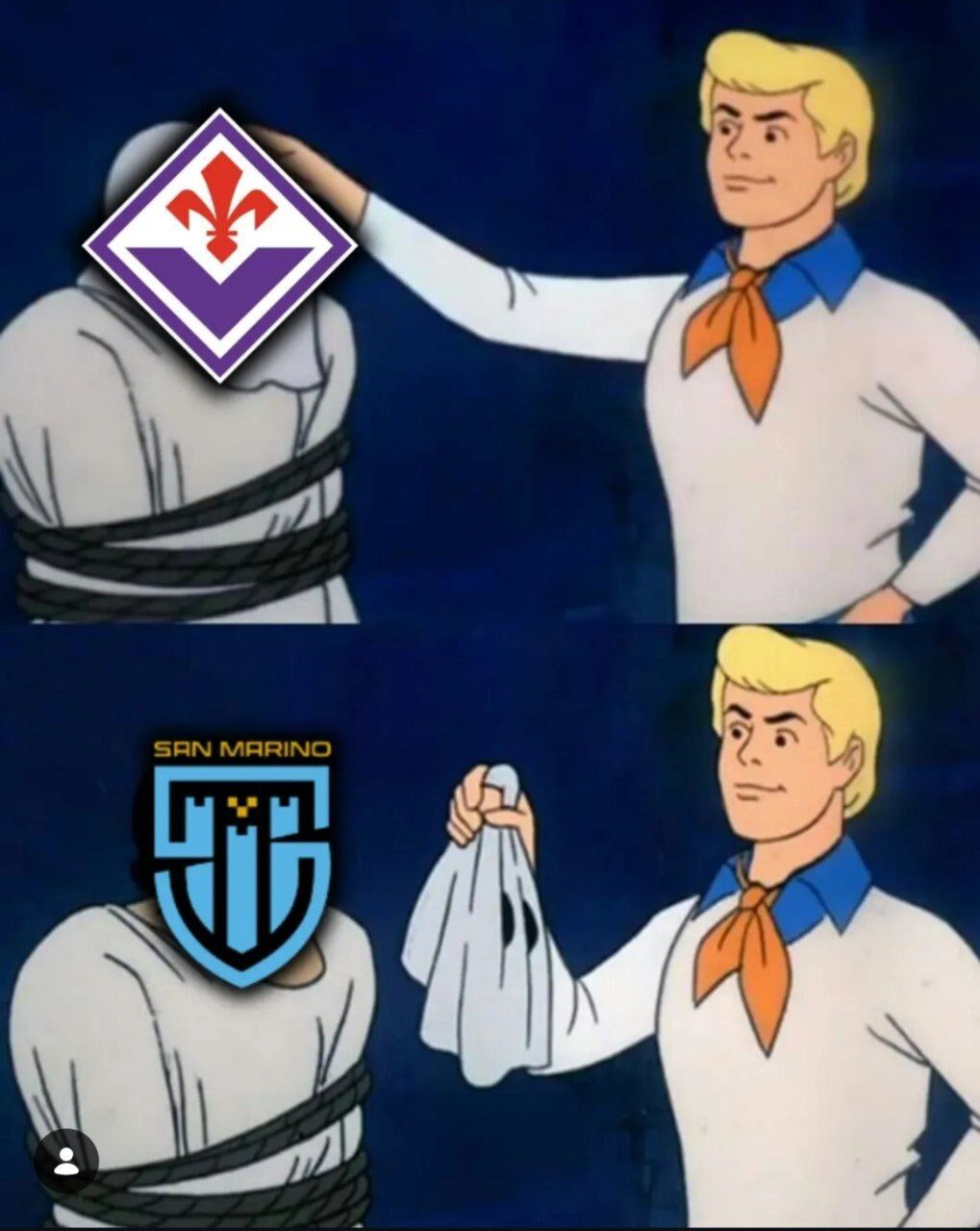 мем