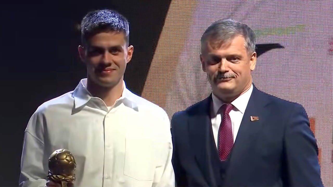 Шестюк Ковальчук
