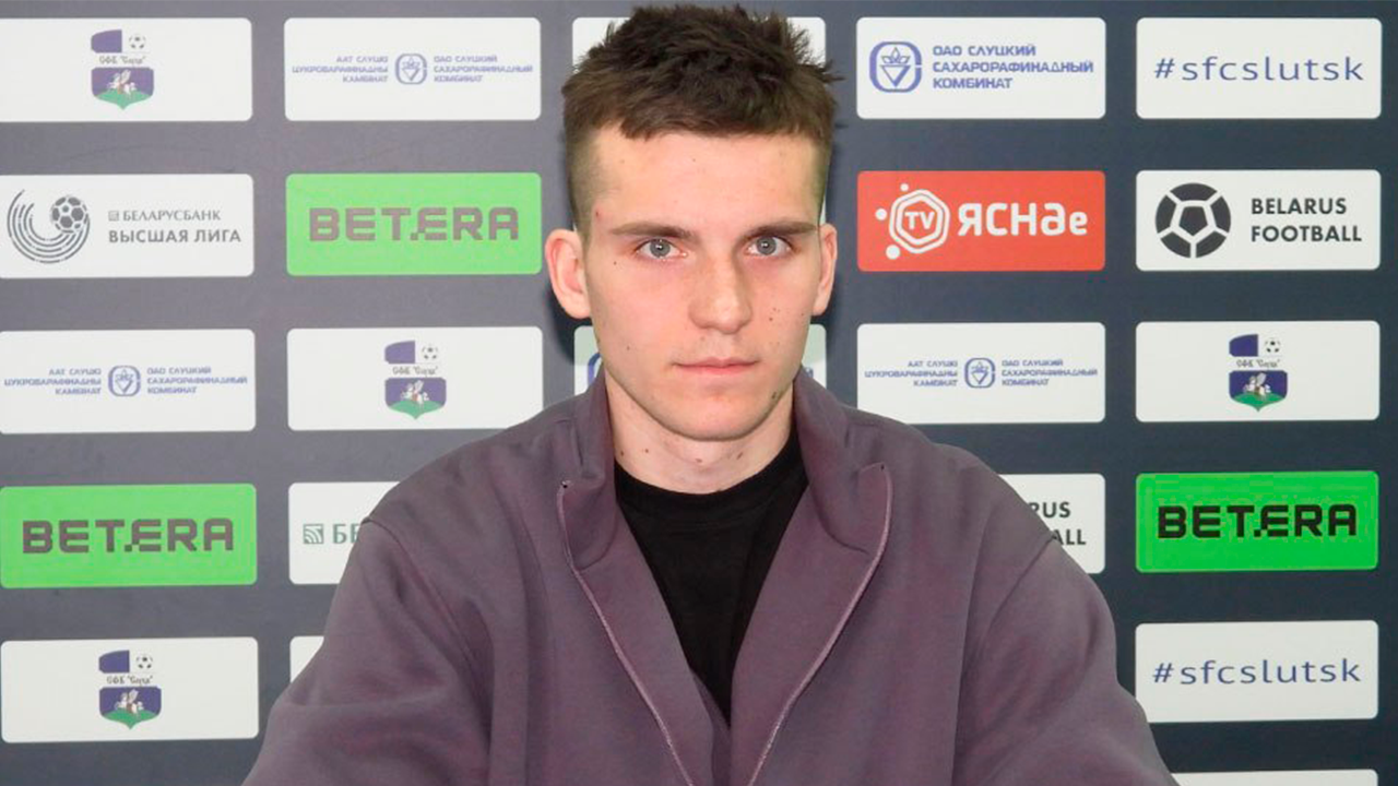 Андрей Шкондин