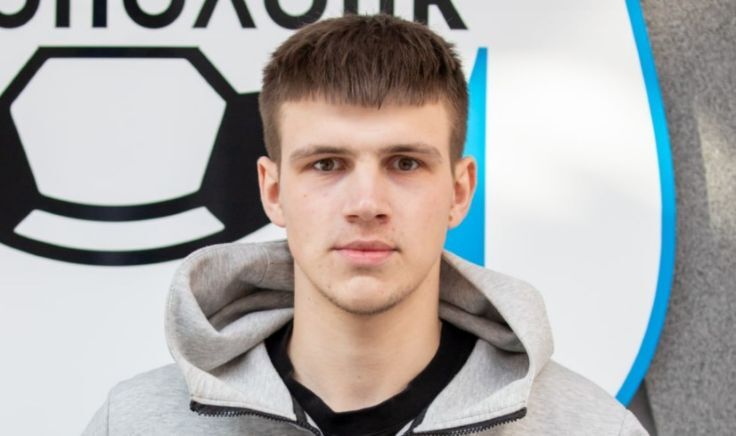 Адамович