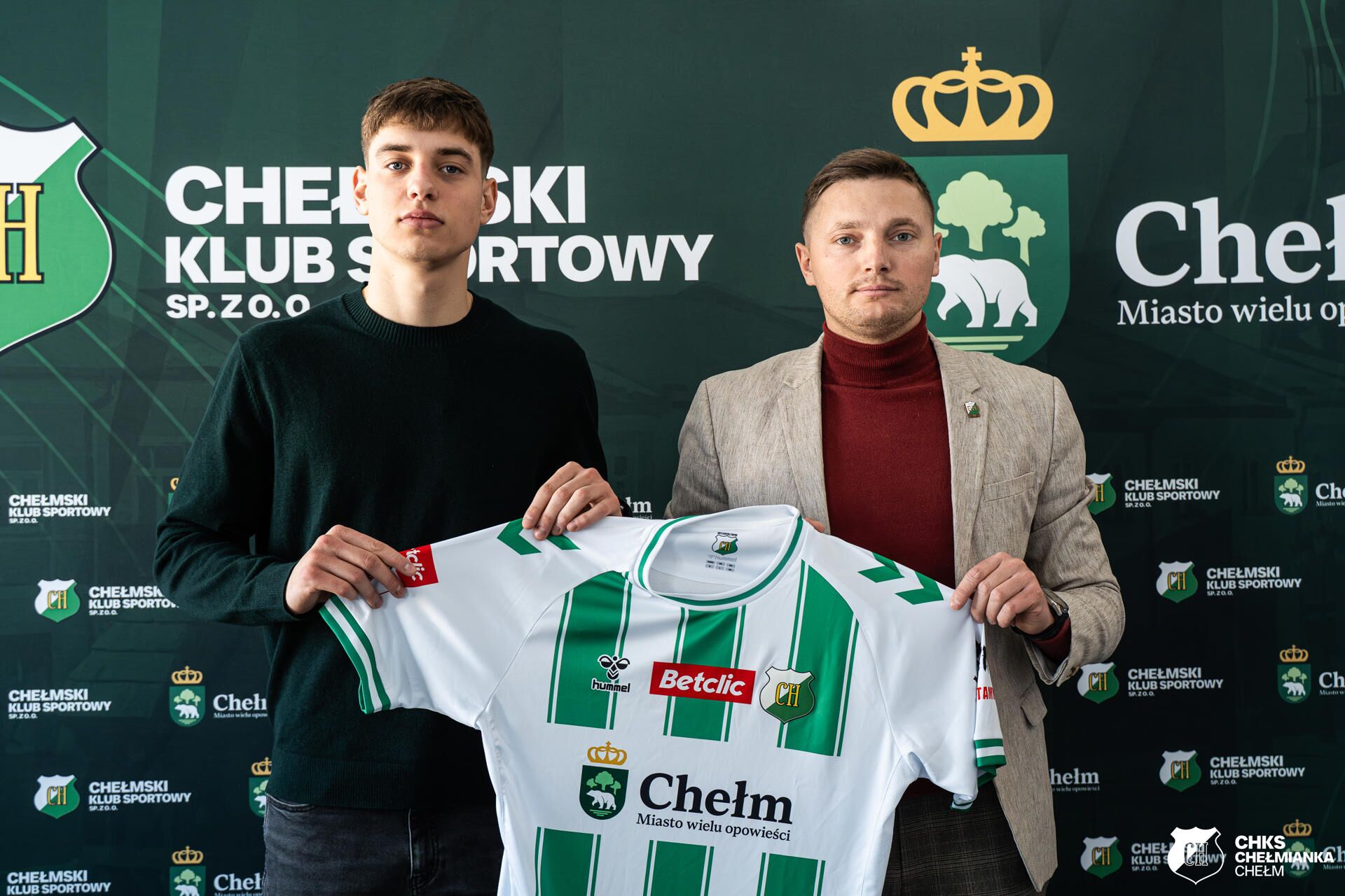 Никита Кондратеня