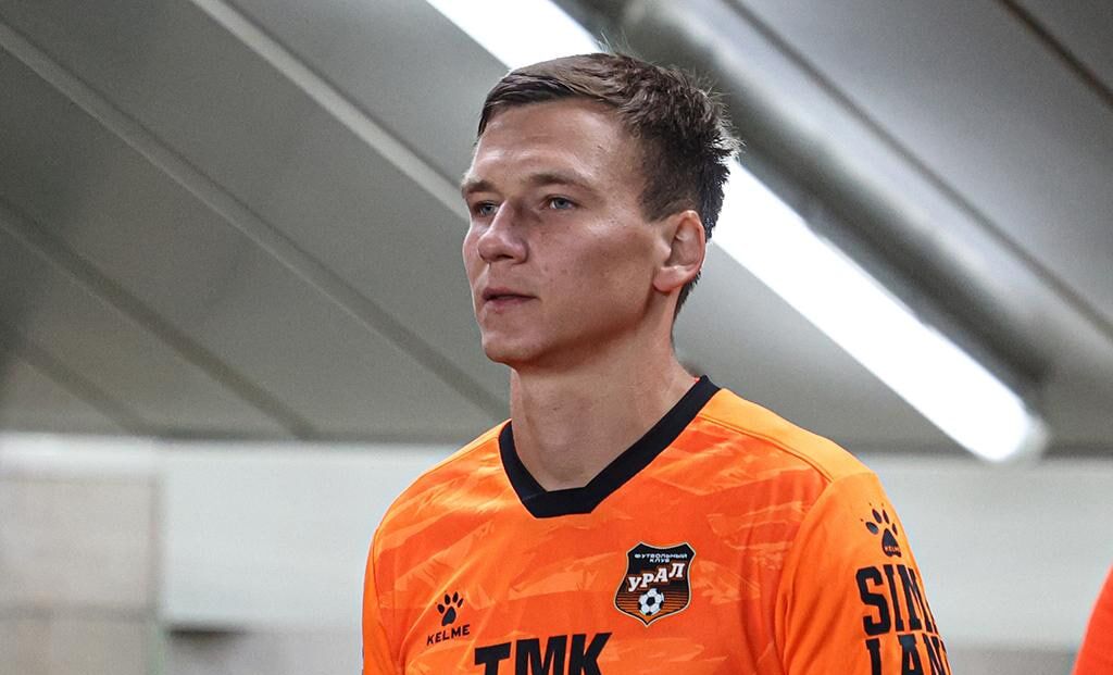 Валерий Бочеров