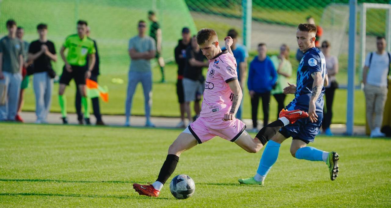 Арсений Концедайлов, ДМедиа