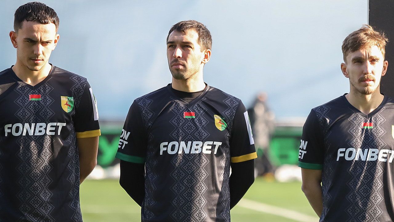 Юрий Пантя