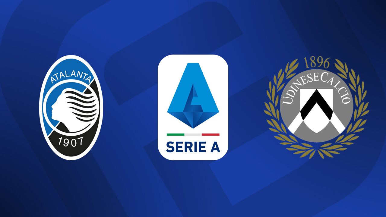 «Аталанта» — «Удинезе» 7 марта. Обзор матча