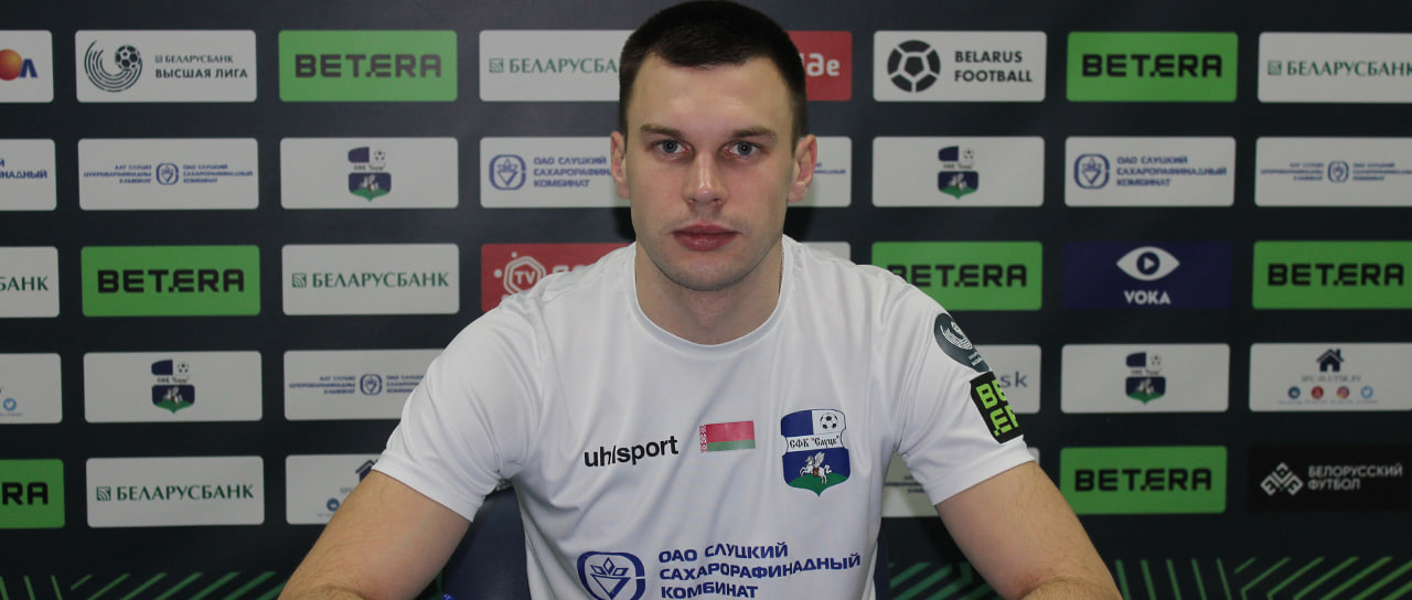 Илья Грищенко