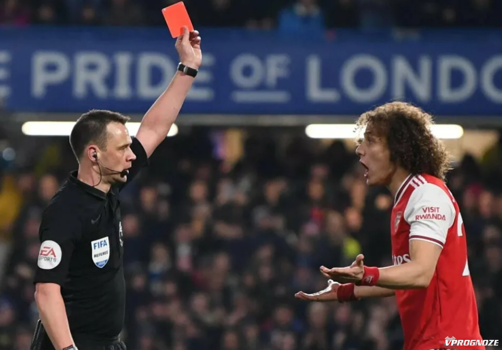 IFAB утвердила новые правила против затягивания времени, вступающие в силу уже на Чемпионате мира