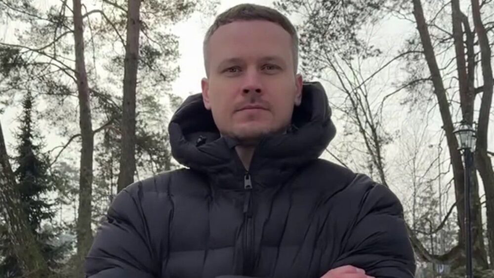 Поляков считает, что «Веста» — одна из лучших баз в Беларуси