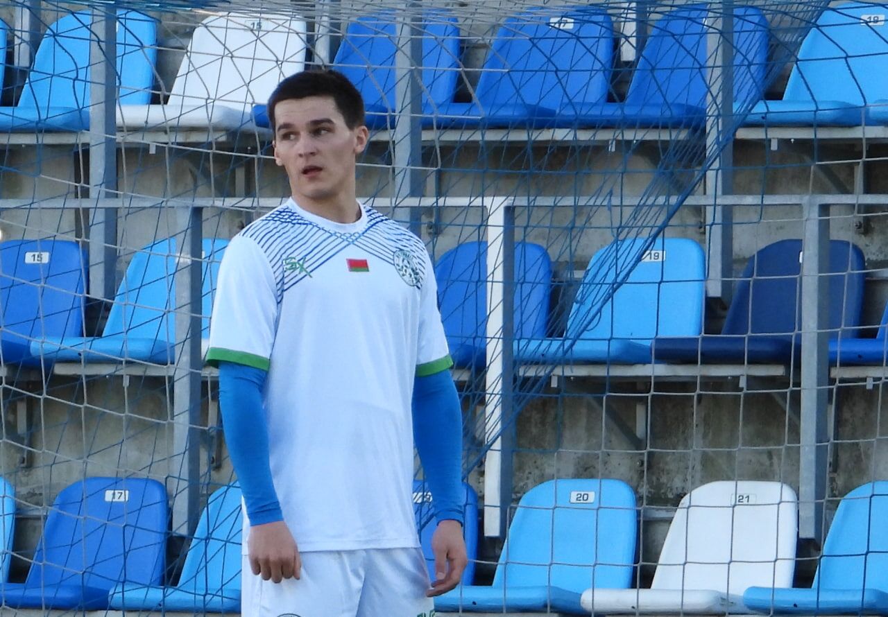 Мокшин
