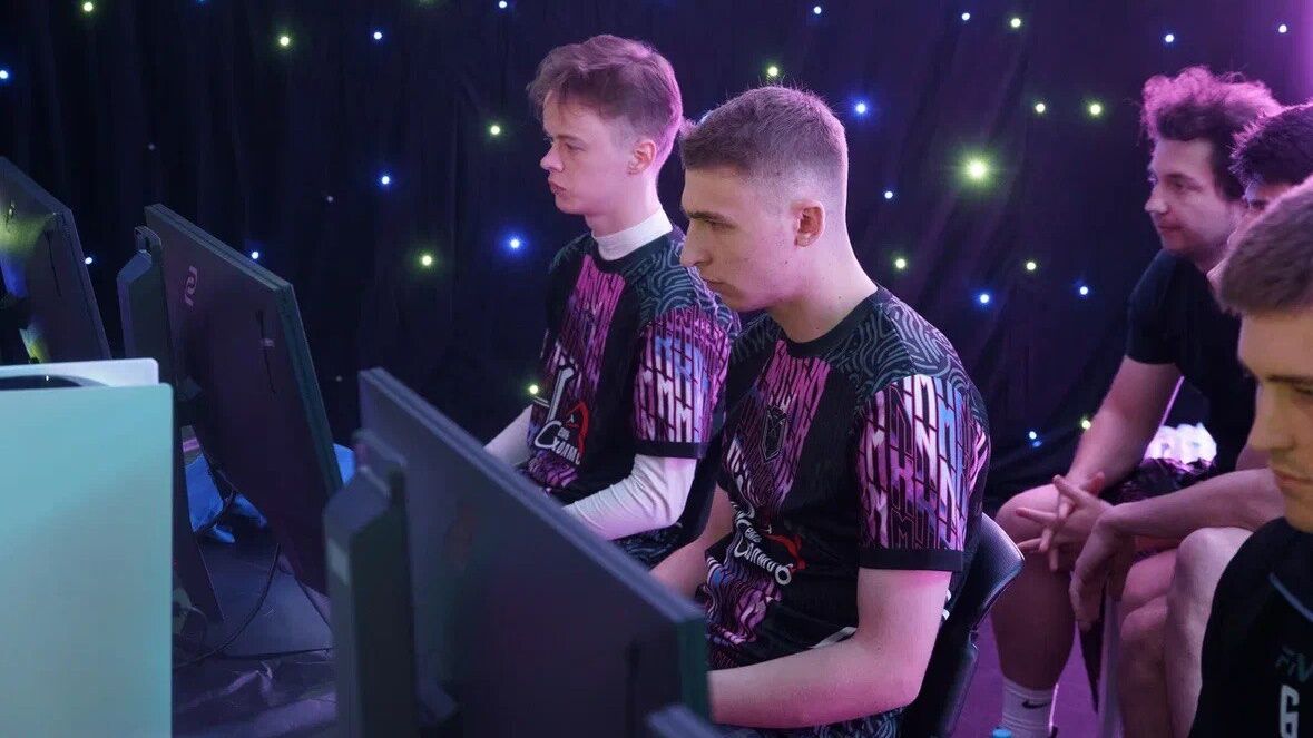 MNK