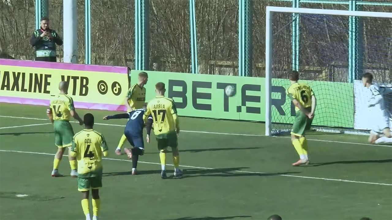4некк.jpg