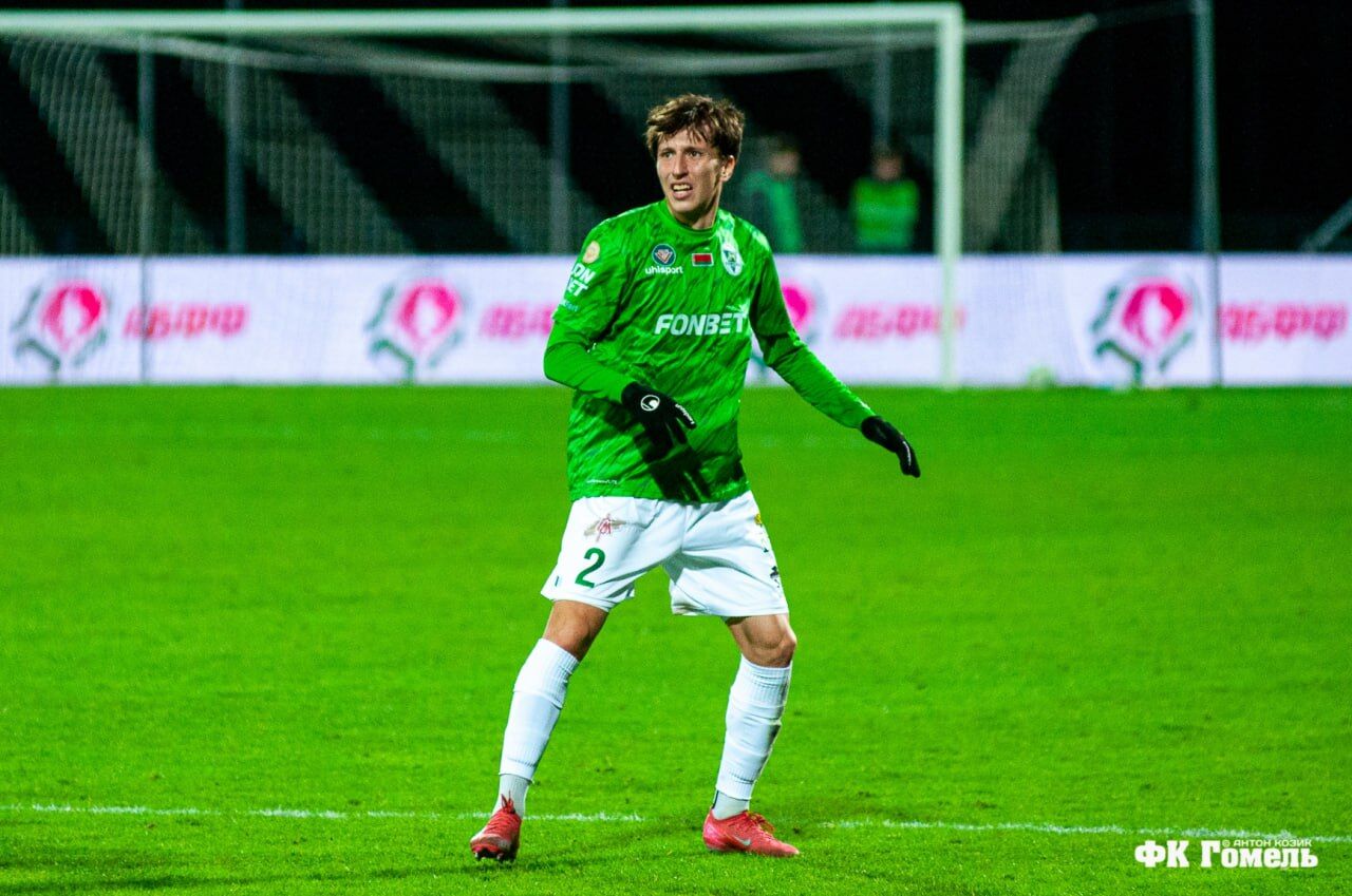 Вадим Мартинкевич
