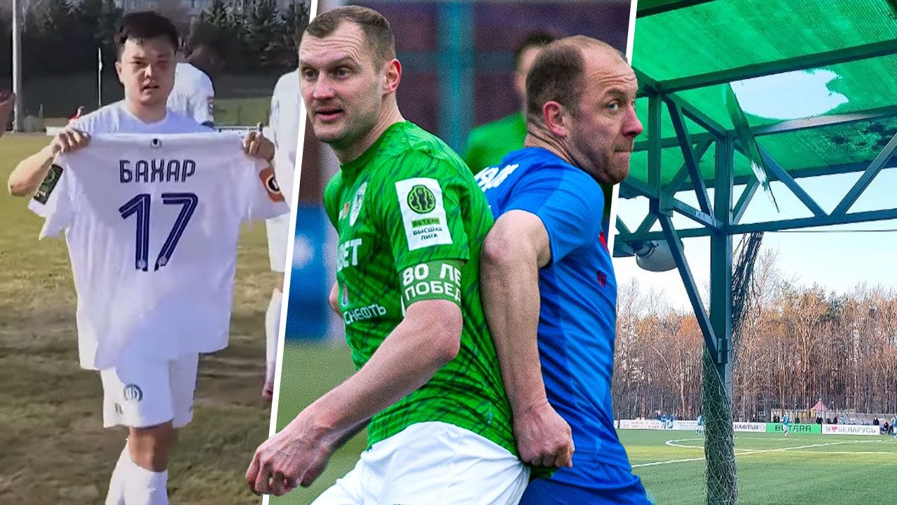 Лаптев Наумов