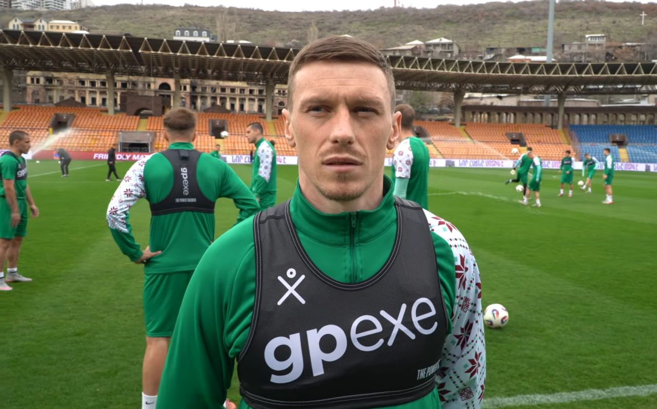 Ковалев