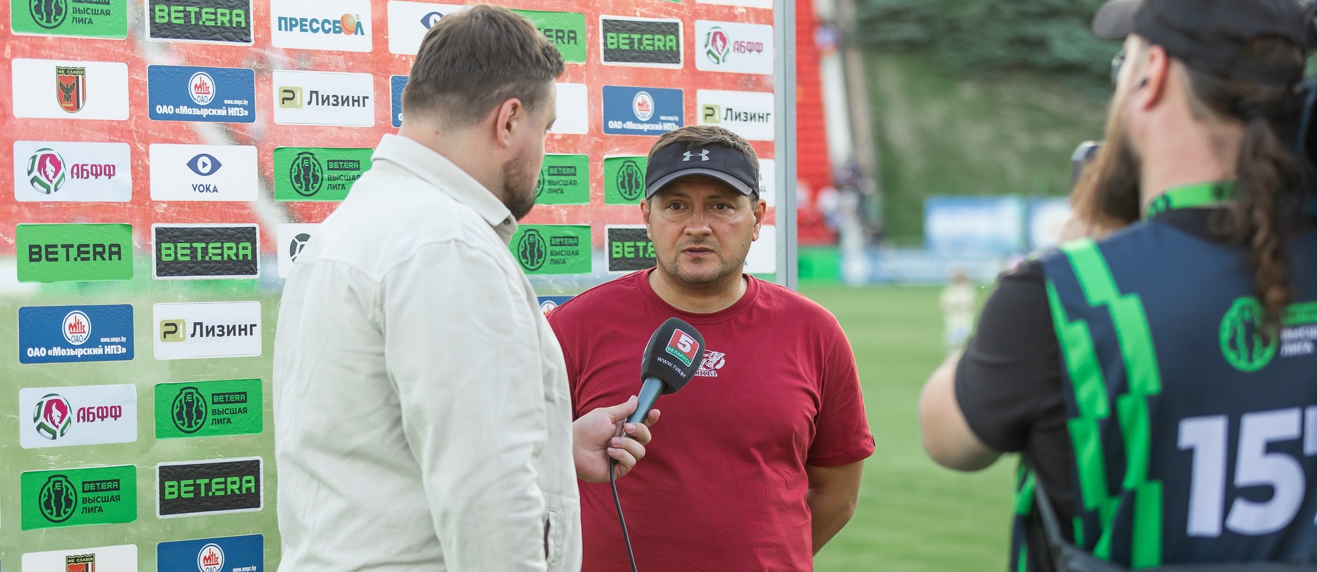 Иван Бионик, Славия