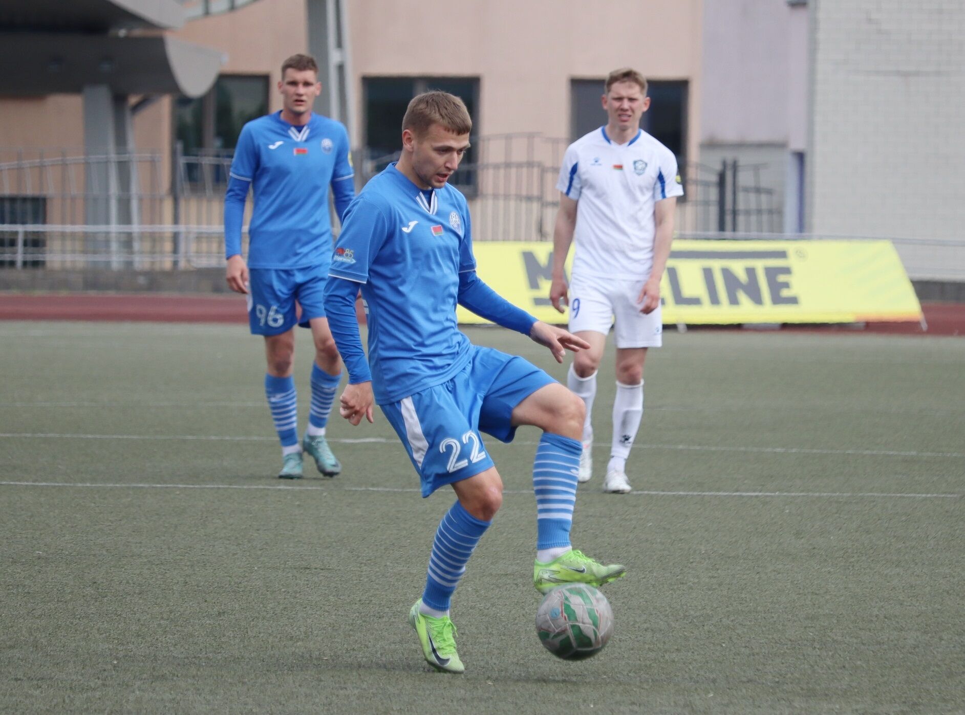 Александр Булычев