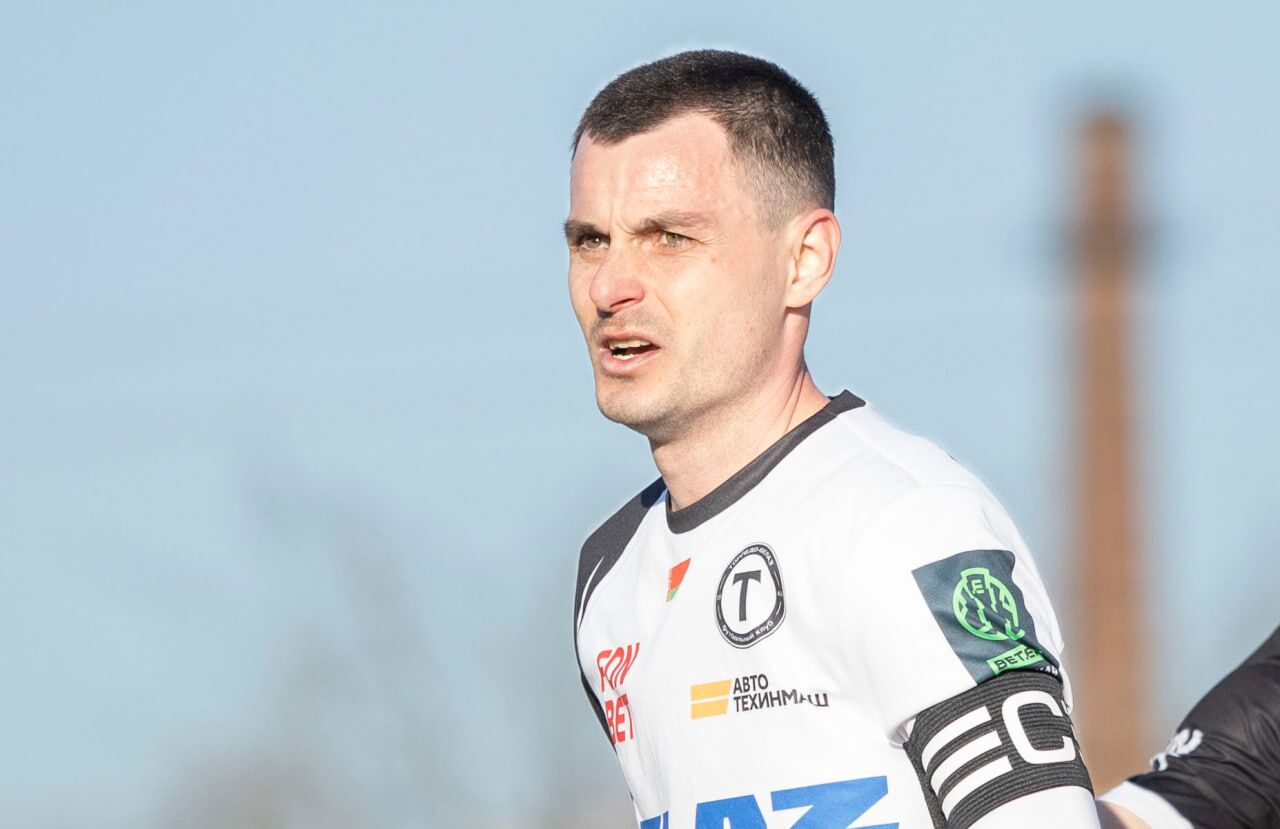 Кирилл Премудров