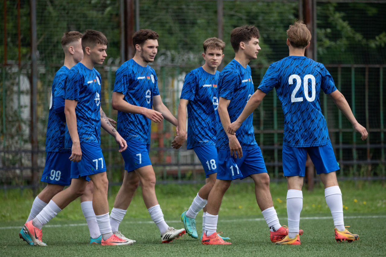 Нафтан-2