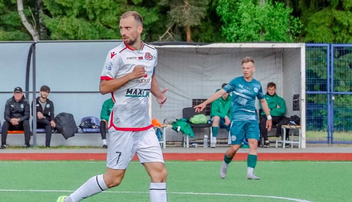 Дмитрий  Градобоев