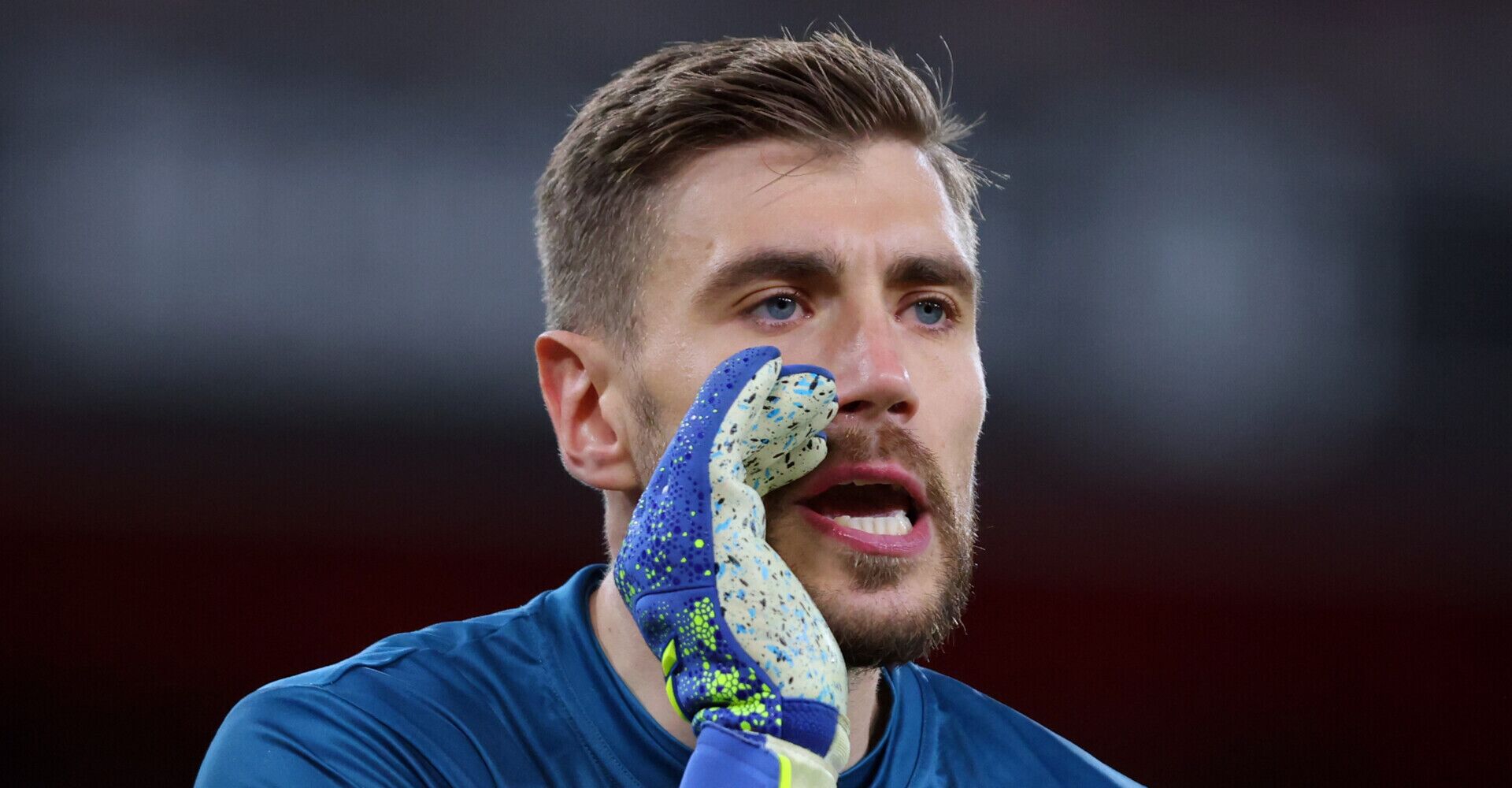 Хайкин