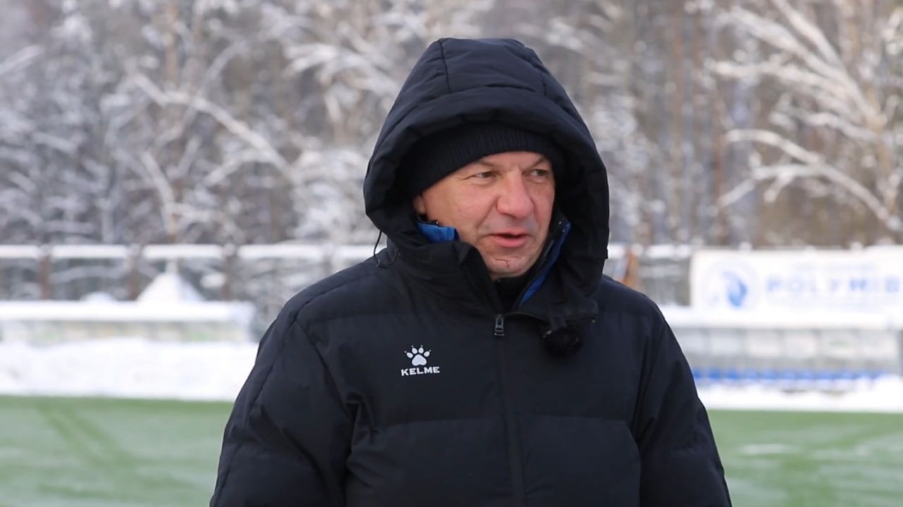 Вячеслав Геращенко
