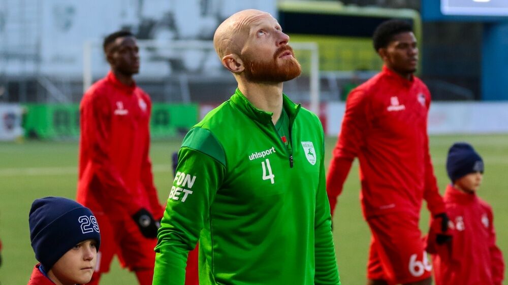 Андрей Васильев