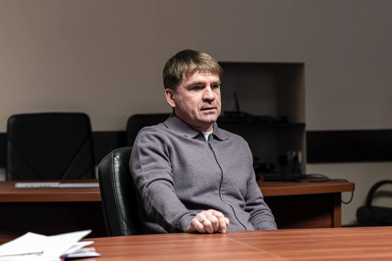 Трухов
