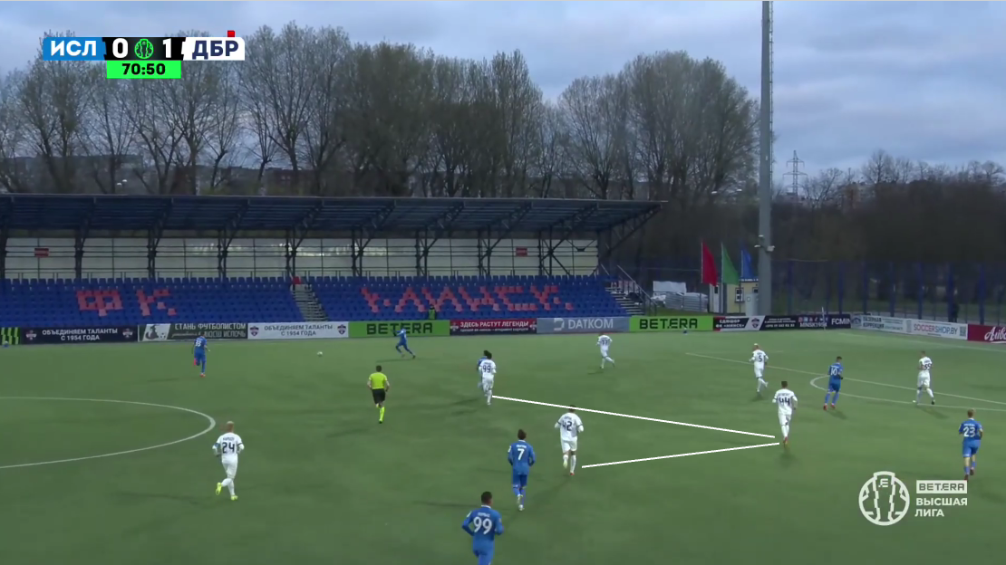 5-3-1.png