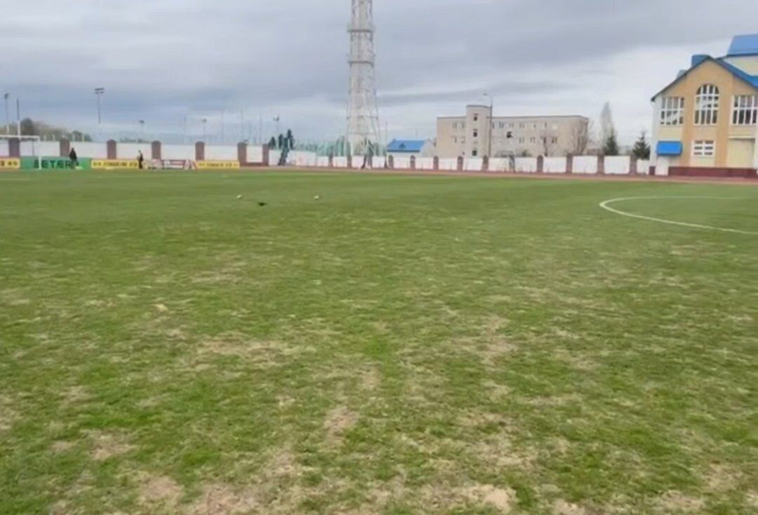 ЦСК «Витебский»