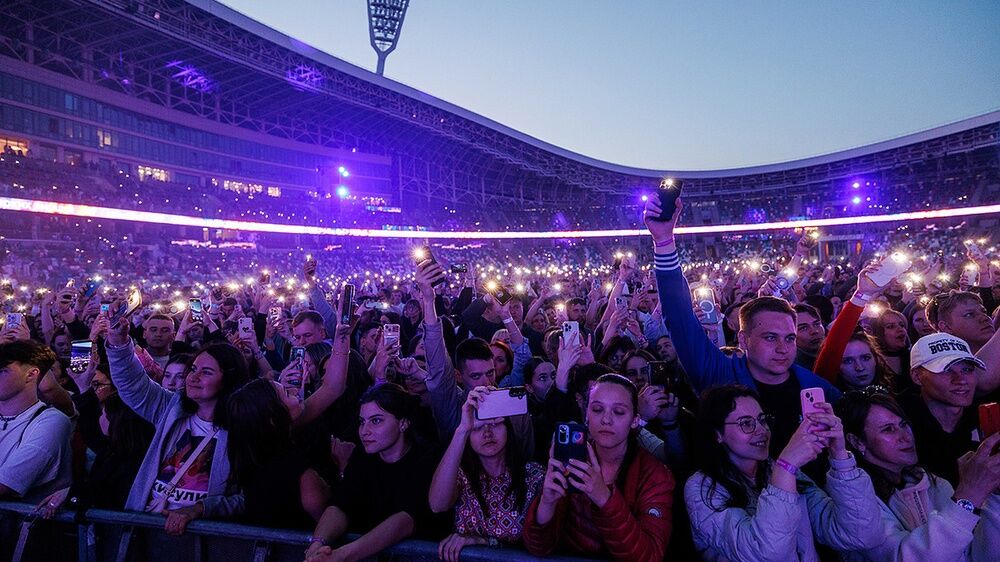 Belbet fest 2026