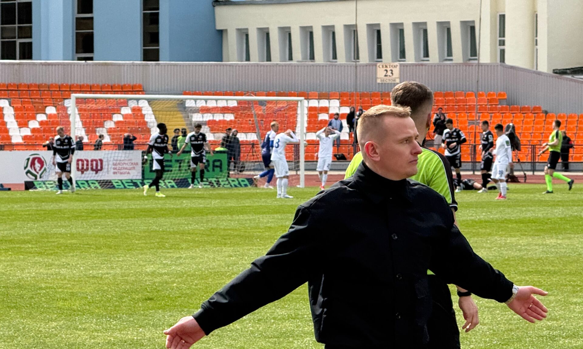 Суворов.jpg
