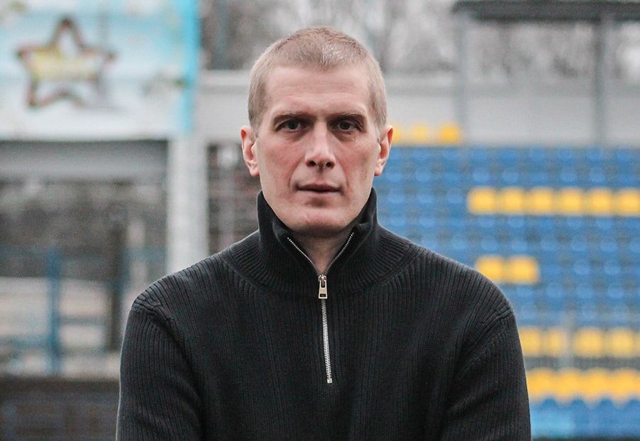 Ленцевич