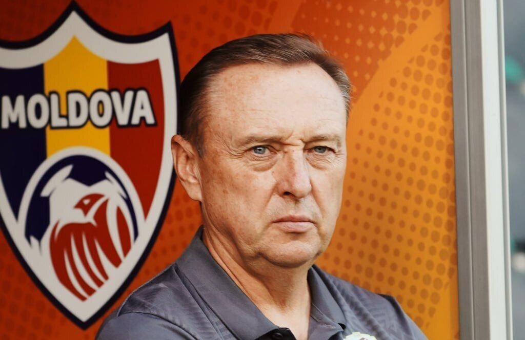 Олег Кубарев, «Зимбру»
