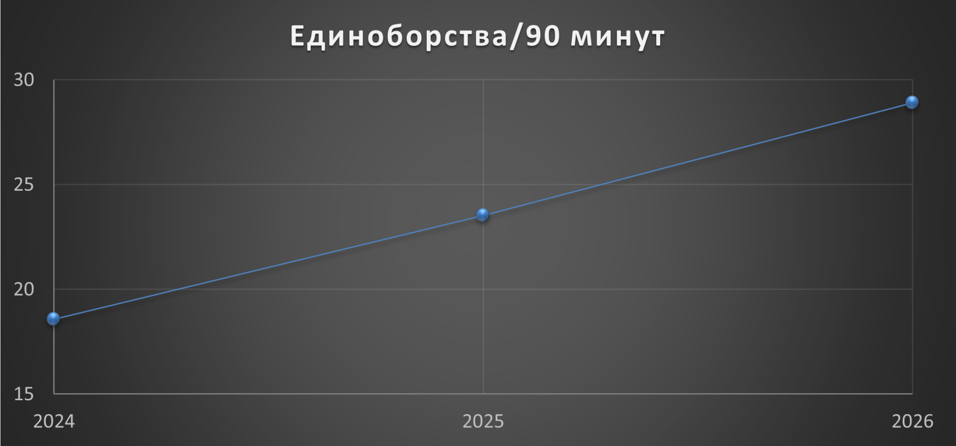 Единоборства.png
