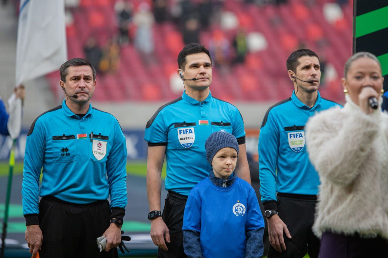 Амин Кургхели